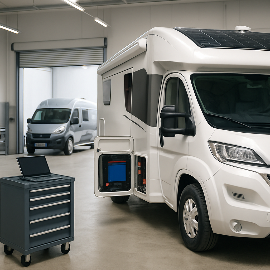 77966356 f0c7 4425 9d6a 3f03a862b002